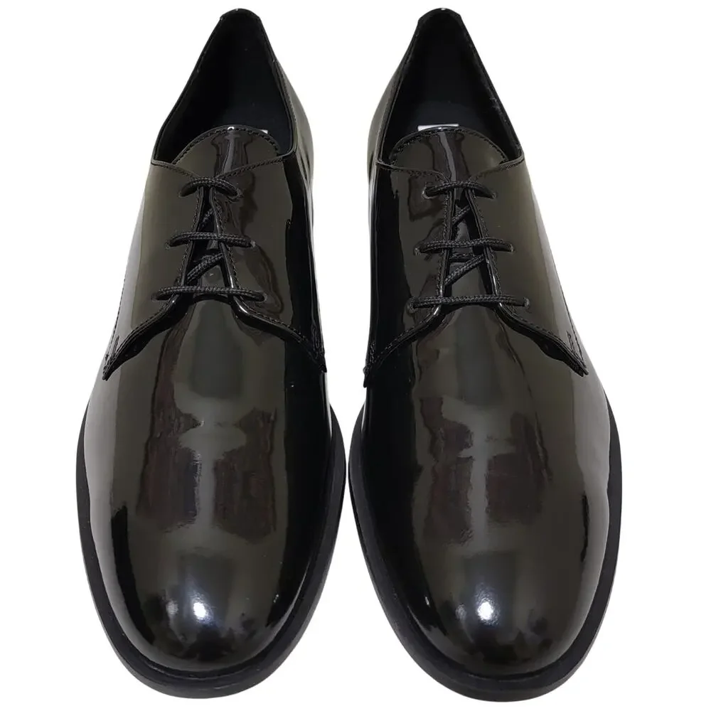 Hugo Boss boss by